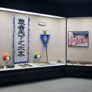 광주시립민속박물관 이미지