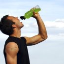 ATOZ피티샵 이미지