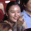 운정 아르젠 이미지