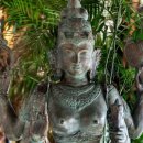 달카페&레스토랑 이미지