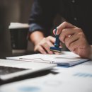 충주행정사사무소 이미지