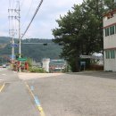 구계리항 티스토리