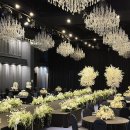 그랜드힐스턴호텔 이미지