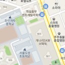스포츠당구장 이미지