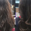 수연마트 이미지