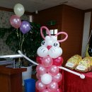 남곡초등학교 이미지