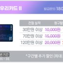 타이어테크감전점 이미지