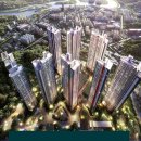 (주)중해마루힐 이미지