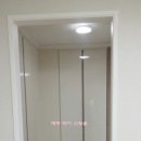 삼정사우나 이미지