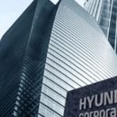 현대전기상사 네이버블로그