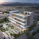 여수시노인복지관 이미지