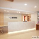 그린나래산부인과의원 이미지