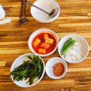 심청이칼국수 이미지