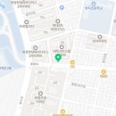 애띠미용실