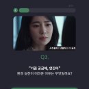 더에코프렌들리 이미지