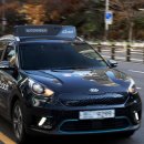 서부자동차써비스센타 이미지