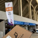 신동-106 | 2025 부산 제106회 전국체전 폐회식 관람후기