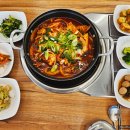 경포회식당