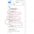 구산셀프주유소 이미지