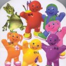 젤라비