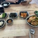 정가네삼계탕 이미지