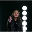 판타스틱코인노래연습장 동탄역점 이미지