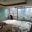 삼정 뷰그리안 이미지