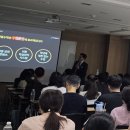 효령로 321 이미지