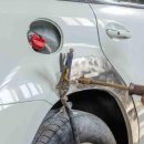 고려3급공업사 이미지