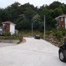 사미정계곡펜션