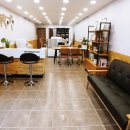 바른행정사사무소 이미지