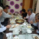 왕고집매운탕 이미지