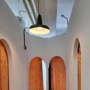 레코드로우 스튜디오 이미지