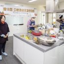 용산-현장-31 이미지