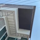 신세대광고 | 경기북부지붕공사 신세대지붕공사 맡겨보니 느낀 현실적인 시공 후기