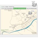 포남2동-8 이미지