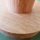 목련초등학교 이미지