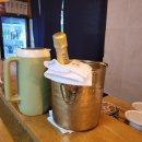 마구로선수 | 평촌역 참치 오마카세 마구로선수 후기