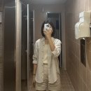 휴가가 부족한 자의 6월 셋째주 일상(건강검진과 호캉스🫡)