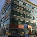 (주)수원공조 이미지