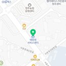 자일청주서비스