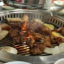 돈마당갈비 이미지