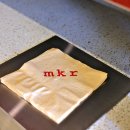 비봉로R 이미지