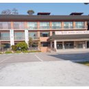 은산면행정복지센터 이미지