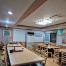 건업리보리밥집 | 건업리보리밥 내돈내산 후기 루덴시아 맛집