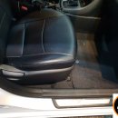 디테일링몬스터 창원점 이미지