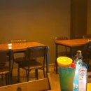 히히bar 네이버블로그