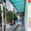 우성쁘띠오피스텔 이미지