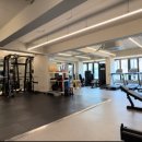 비프로PT 이미지