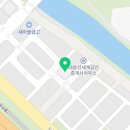 에스에스 골프연습장 이미지